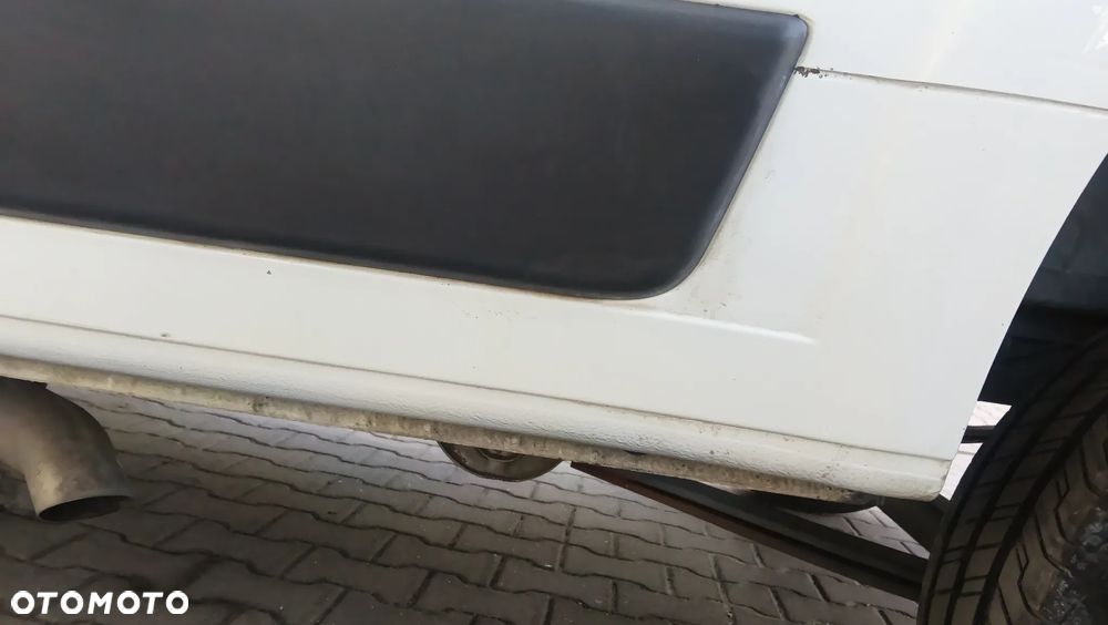 Citroën Jumper - 16
