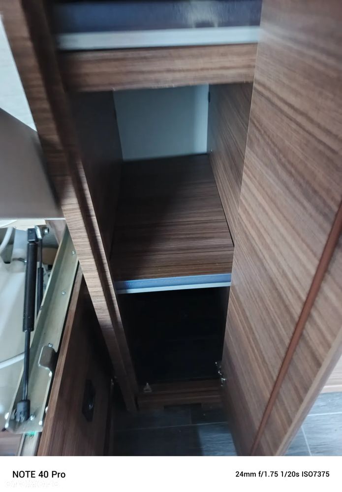 Tabbert Puccini 635 - 16
