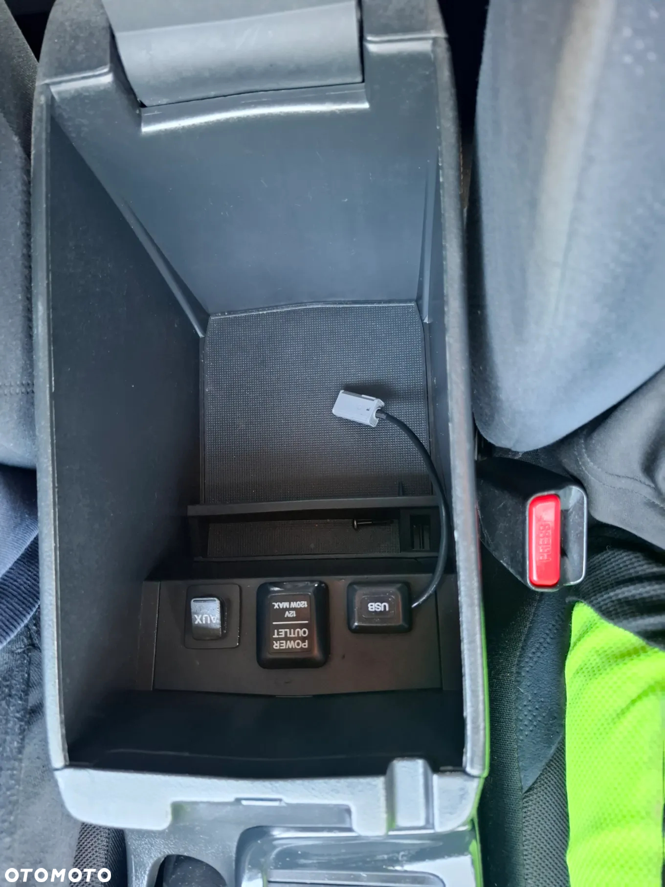 Honda Civic 1.6 i-DTEC Executive Navi - 32