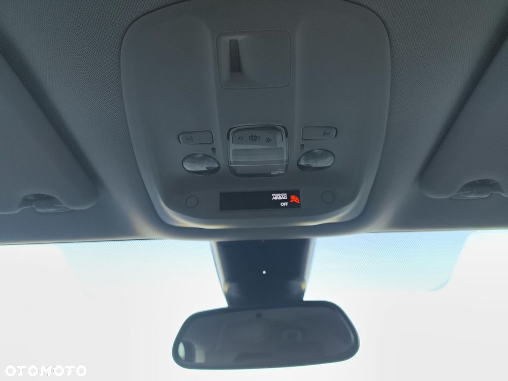 Toyota Proace Verso 2.0 D4-D Long Business - 27