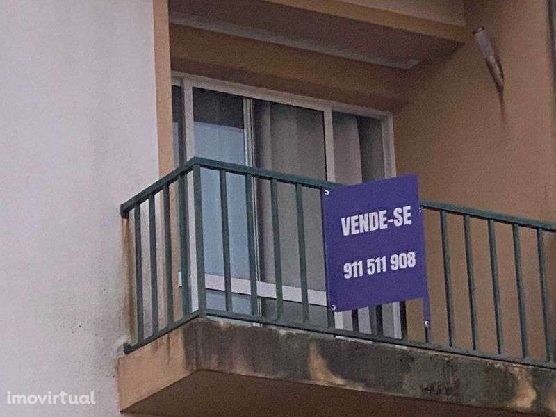 Apartamento T3 - Arrifes - Grande imagem: 2/12