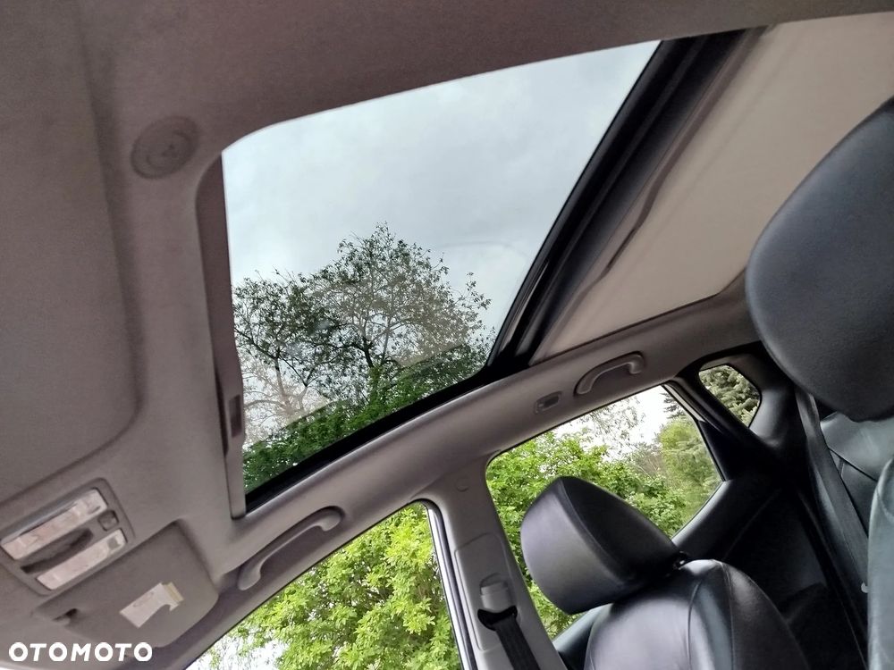 Hyundai ix20 1.4 blue Trend - 24