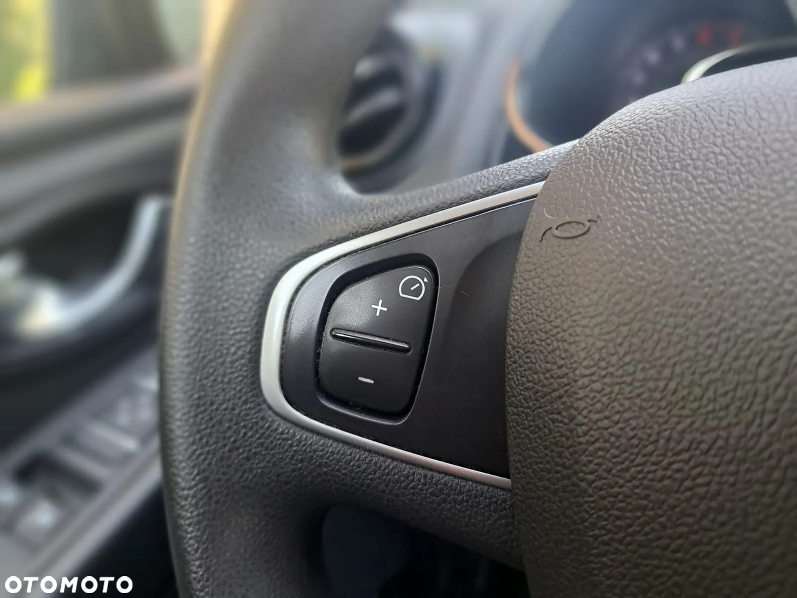 Renault Clio 0.9 TCe Life - 9