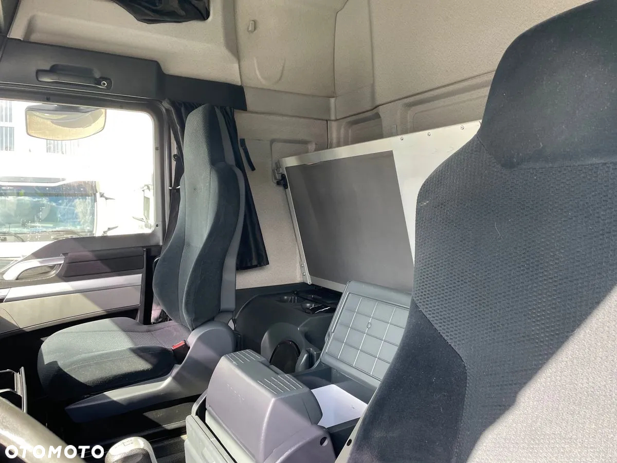 MAN TGX 18.440 4X4H BLS Hydro – MAN Serwis Modlnica - 17