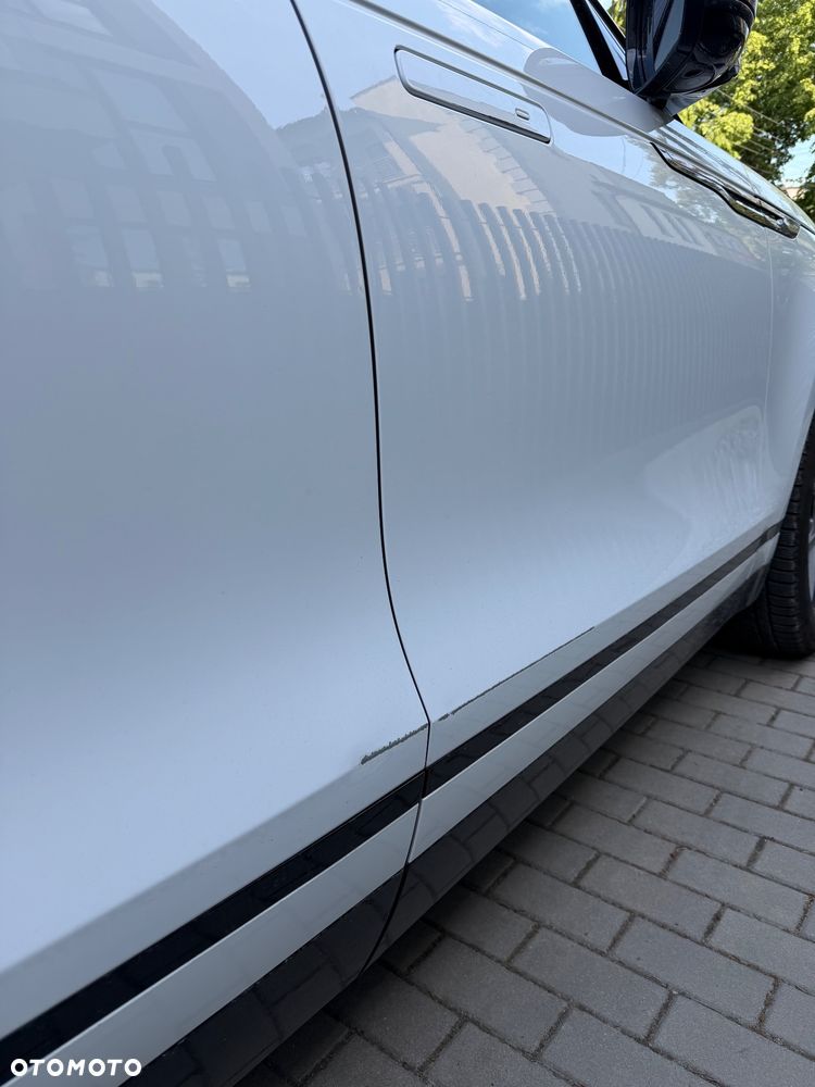 Land Rover Range Rover Velar 2.0 P250 R-Dynamic S - 20