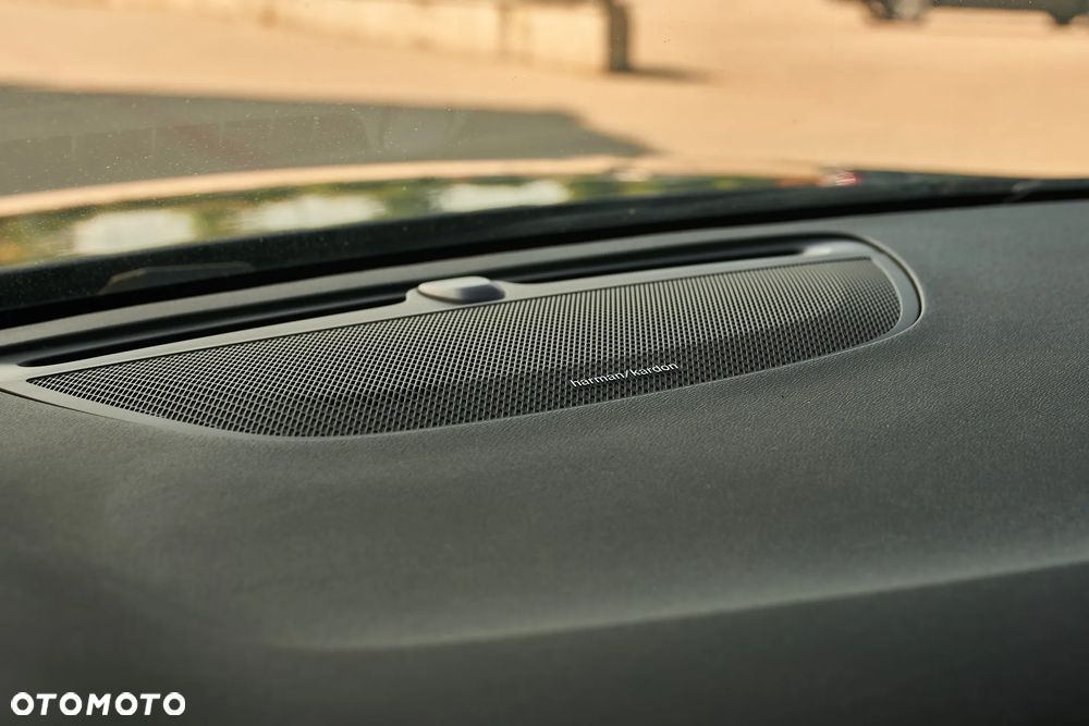 Volvo S60 T4 Geartronic RDesign - 35