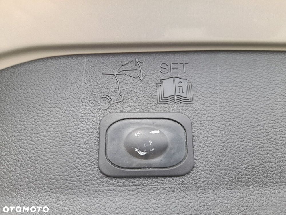 Ford Kuga 1.5 EcoBoost FWD ST-Line ASS - 20