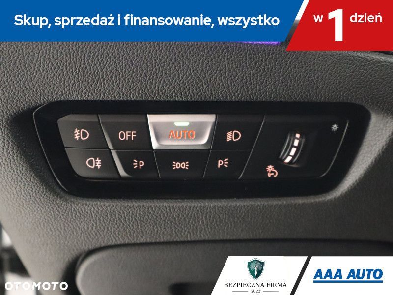 BMW Seria 3 - 18