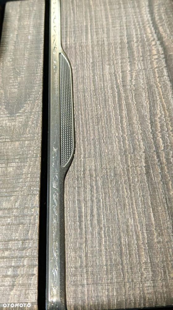 RAM 1500 Crew Cab Laramie - 3