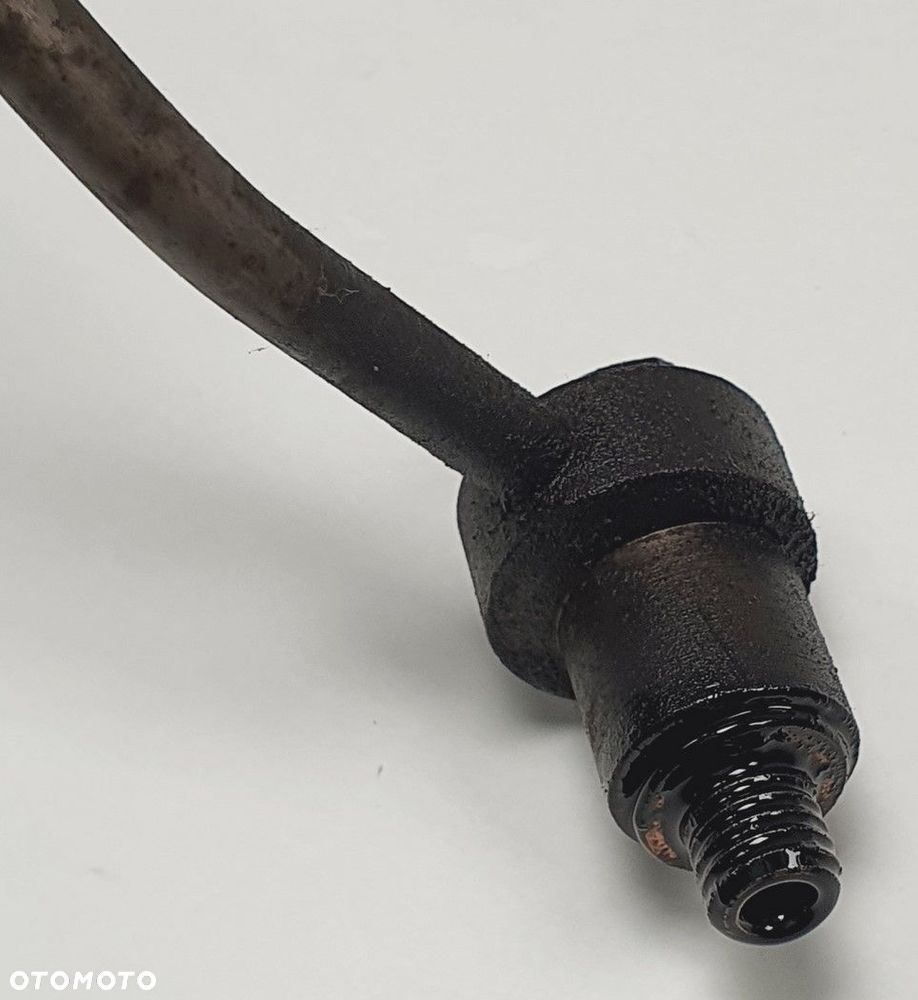 PRZEWÓD OLEJU FORD TRANSIT MK6 2.0 TDCI - 2