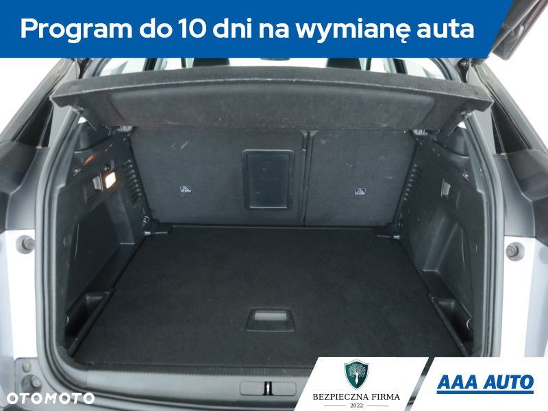 Peugeot 3008 - 20