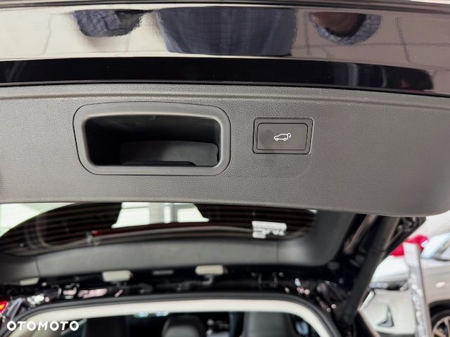 BAIC 5 Beijing 1.5T Comfort DCT - 21