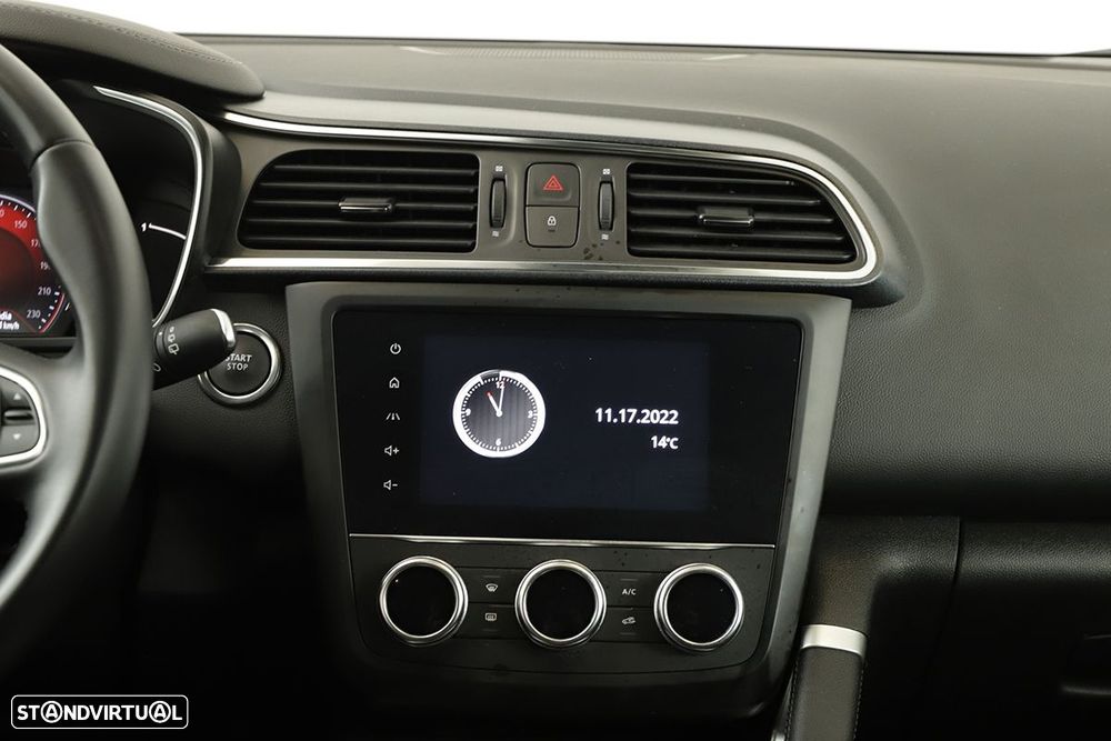 Renault Kadjar 1.3 TCe Intens - 7