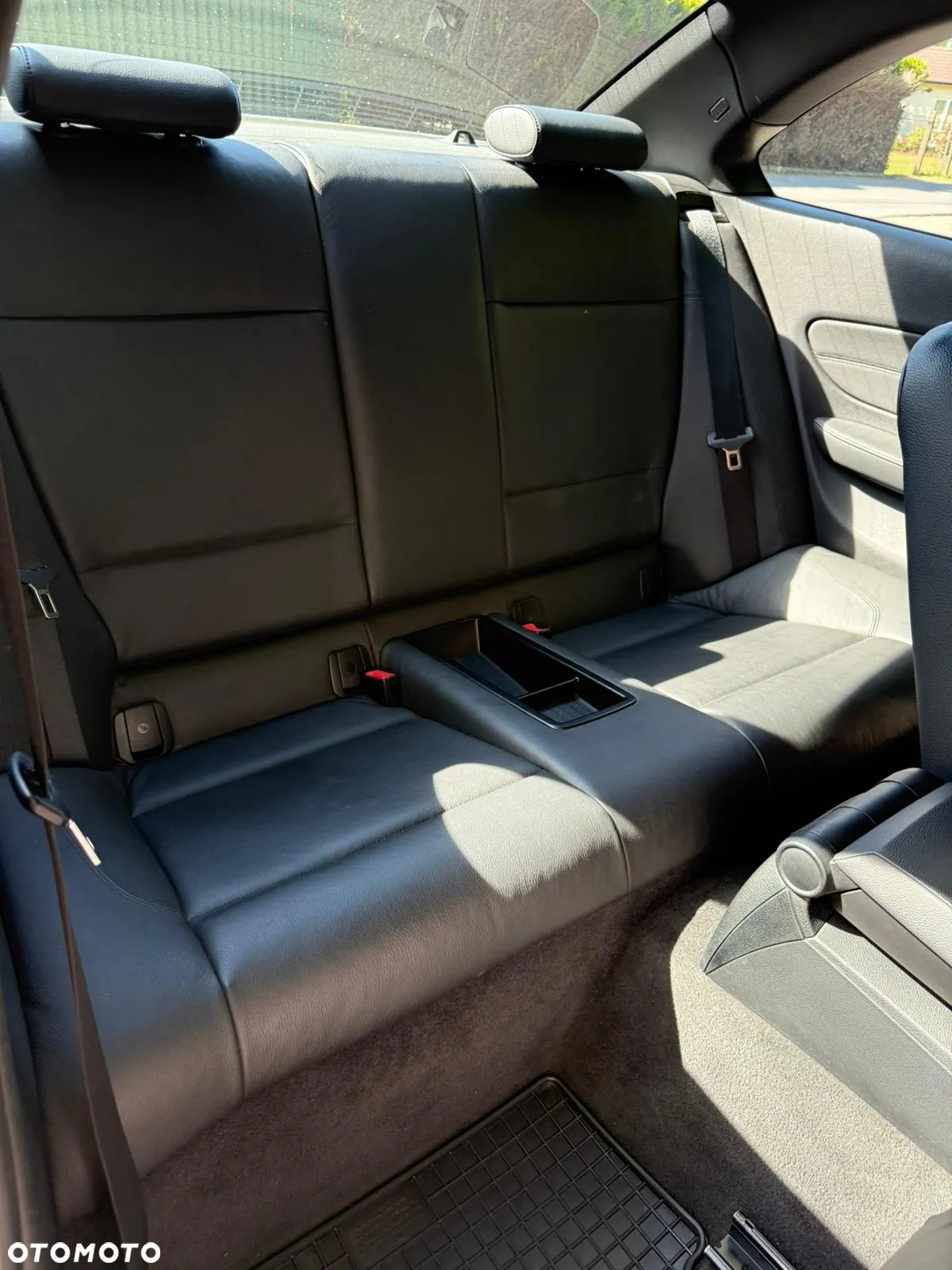 BMW Seria 1 - 16