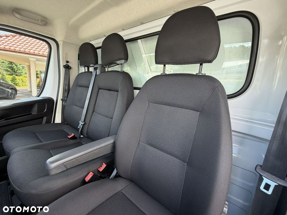 Fiat Ducato - 27