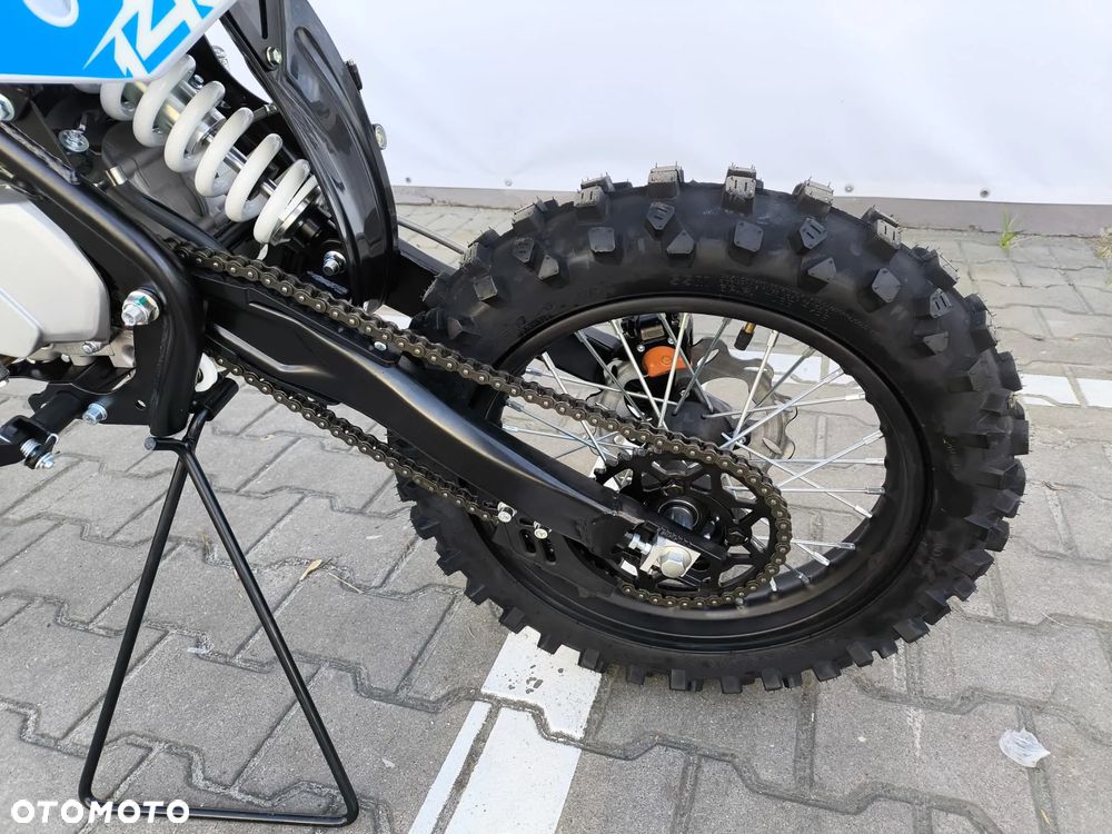MRF Inny - 6