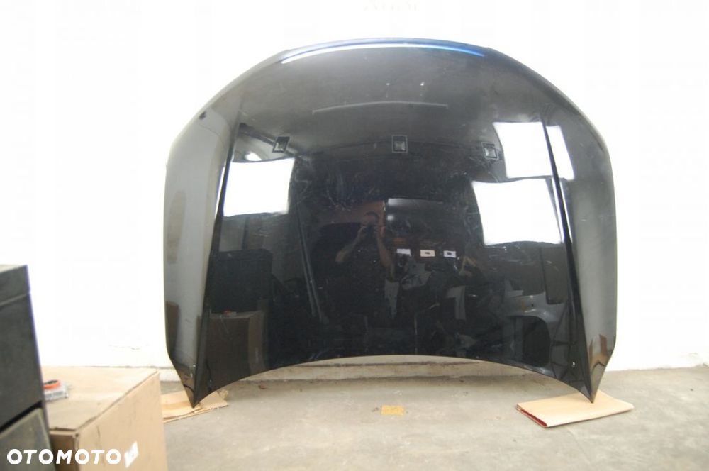 MASKA AUDI S7 RS7 A7 4G 4G8 2012-2019 ORYGINAŁ OE - 2