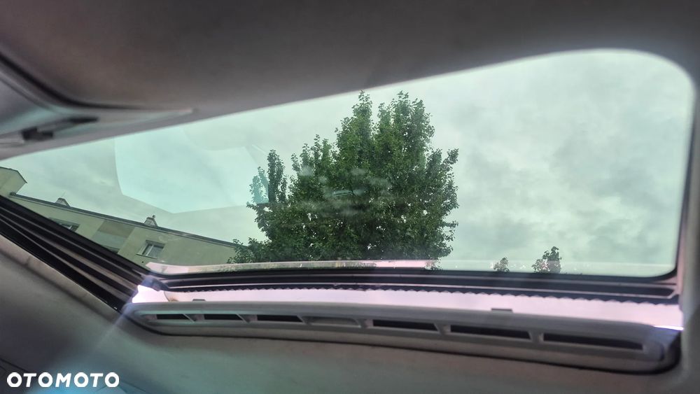Volkswagen Touareg 2.5 R5 TDI Tiptr - 31