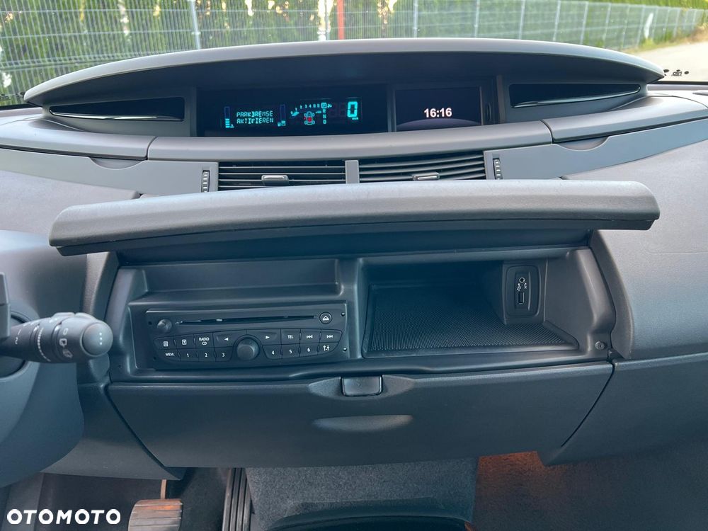 Renault Grand Espace - 26