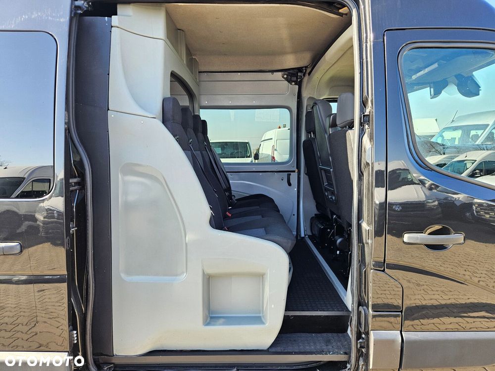 Renault Master L2H2 *69900zł NETTO* 2,3dCi/145KM - 31