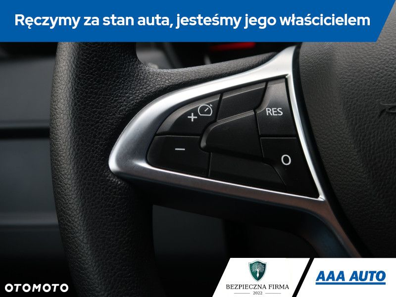 Dacia Duster - 16