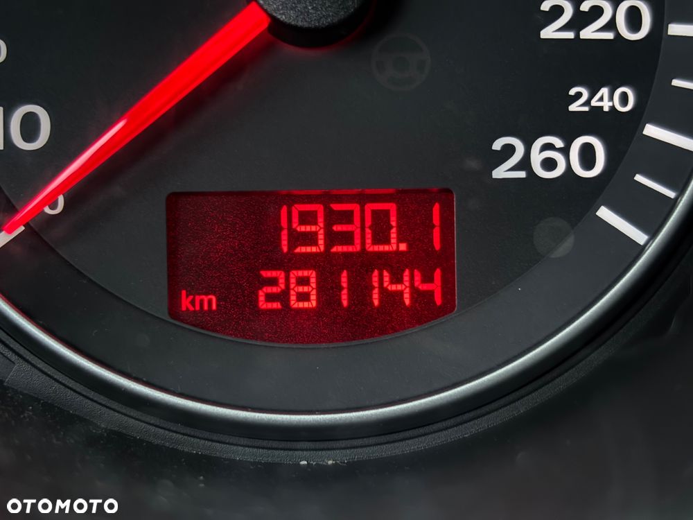 Audi A3 3-drzwiowe - 8