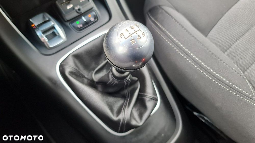 Alfa Romeo Giulietta - 24