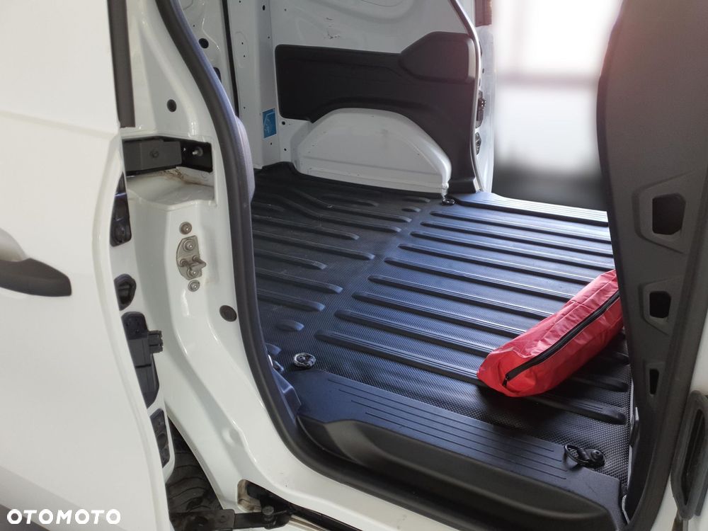 Renault kangoo-express/van - 28