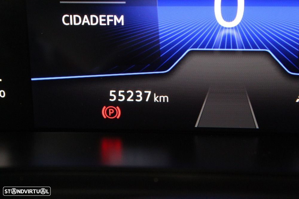 VW T-Cross 1.0 TSI Life - 21