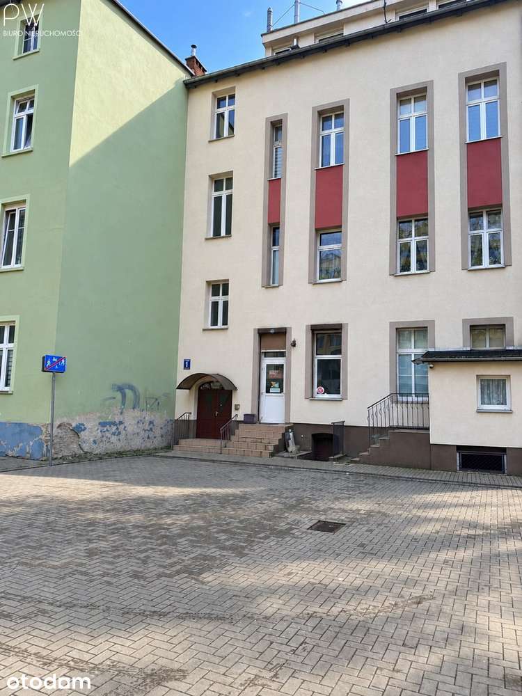Appartement, 30 m²