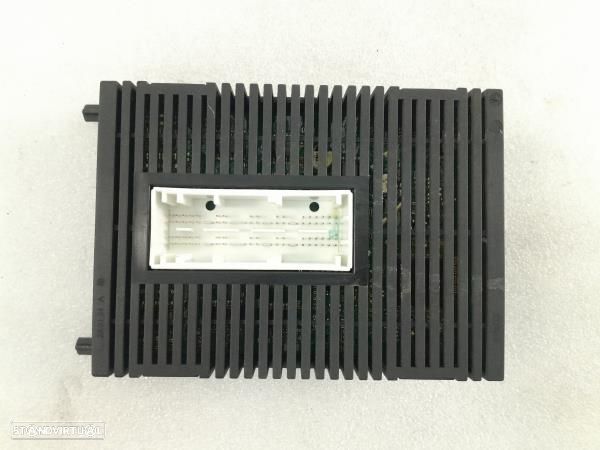 Centralina / Modulo Luzes Bmw X3 (E83) - 3