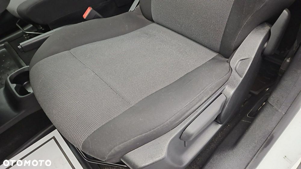 Peugeot Rifter 1.5 BlueHDI Active Pack S&S - 12
