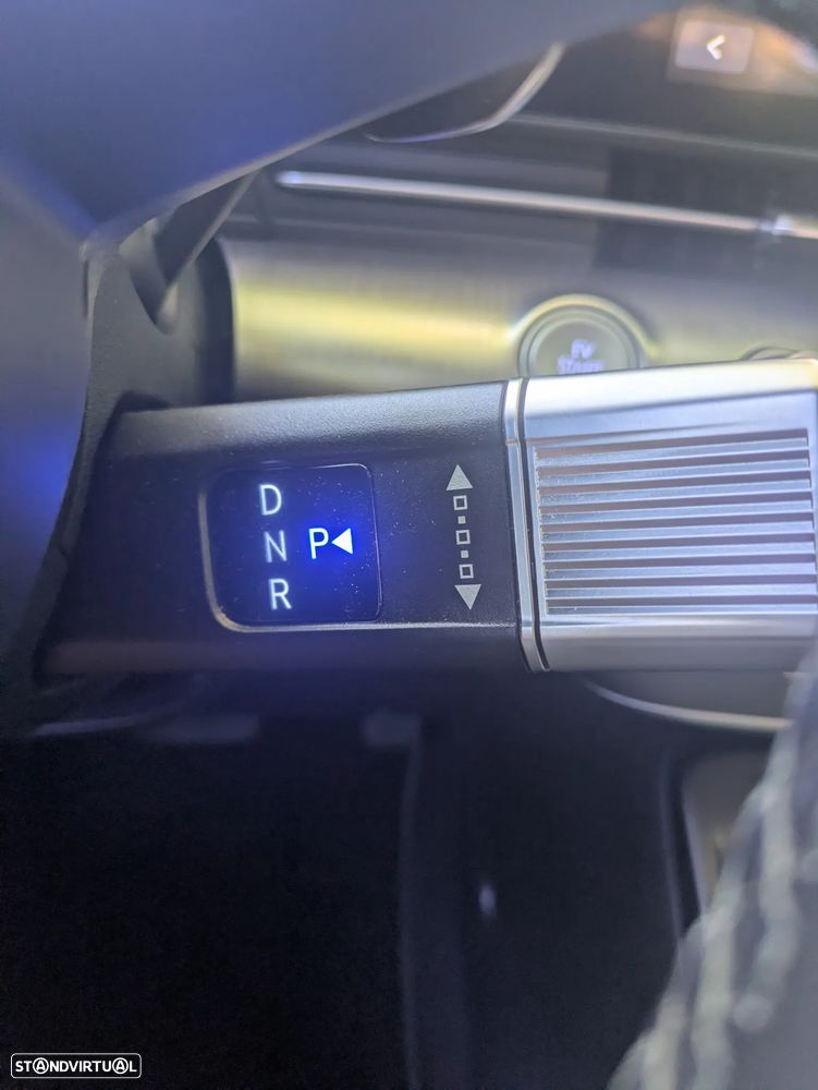 Hyundai Kauai 65.4 kWh Premium - 24