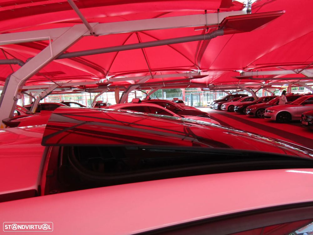 Fiat 500 - 10