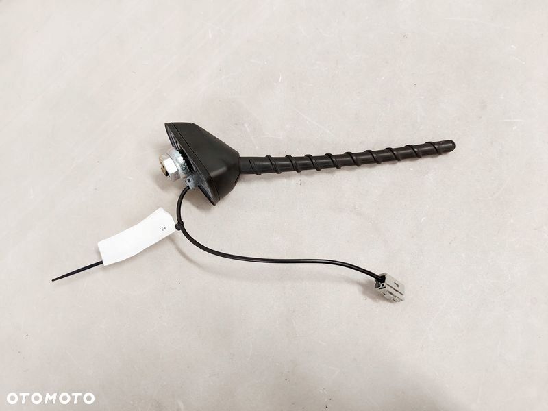 KIA CEED II HB ANTENA DACHOWA - 6