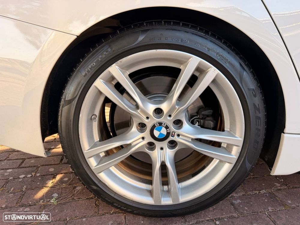 BMW 328 - 29