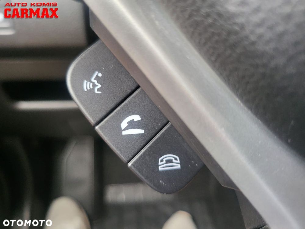 Suzuki Vitara - 16