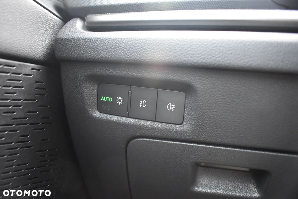 Skoda Octavia 2.0 TDI Ambition - 24