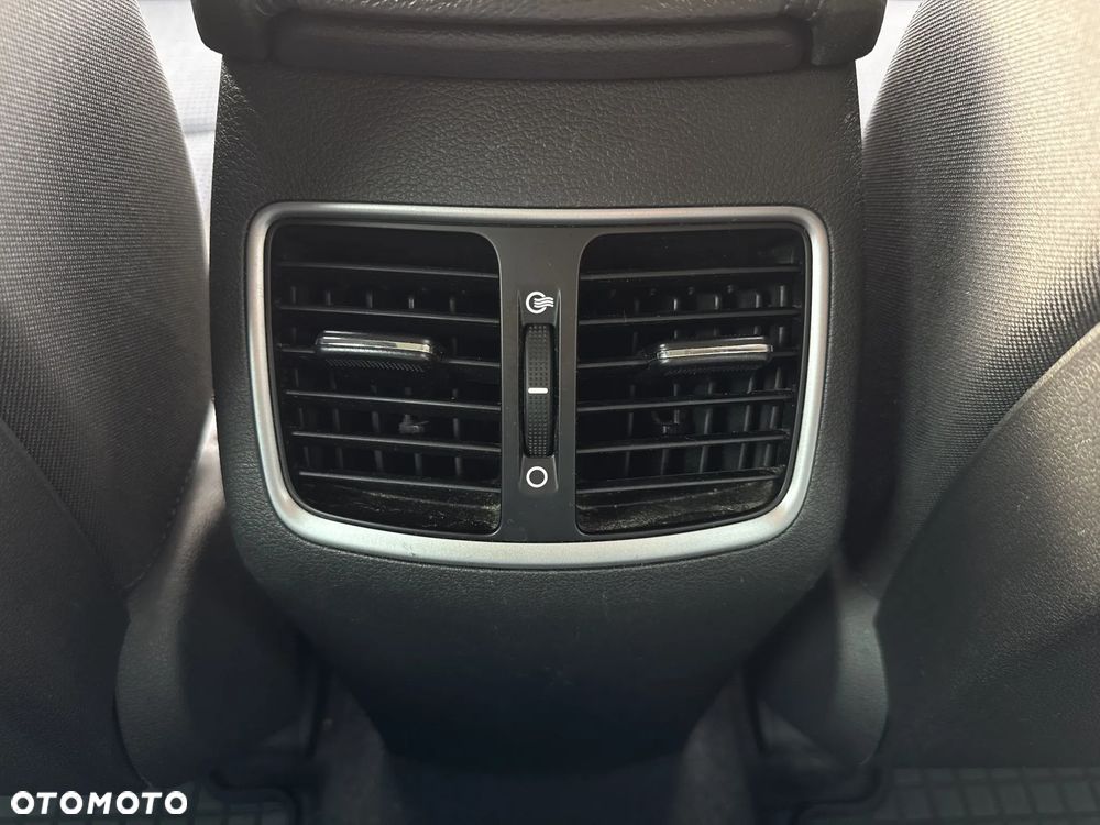 Hyundai Tucson 1.6 GDI BlueDrive Comfort 2WD - 29