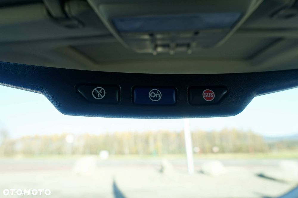 Opel Mokka ver-x-edition - 35