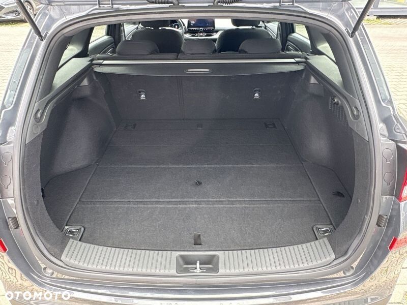 Hyundai i30 1.5 T-GDI 48V Smart DCT - 16