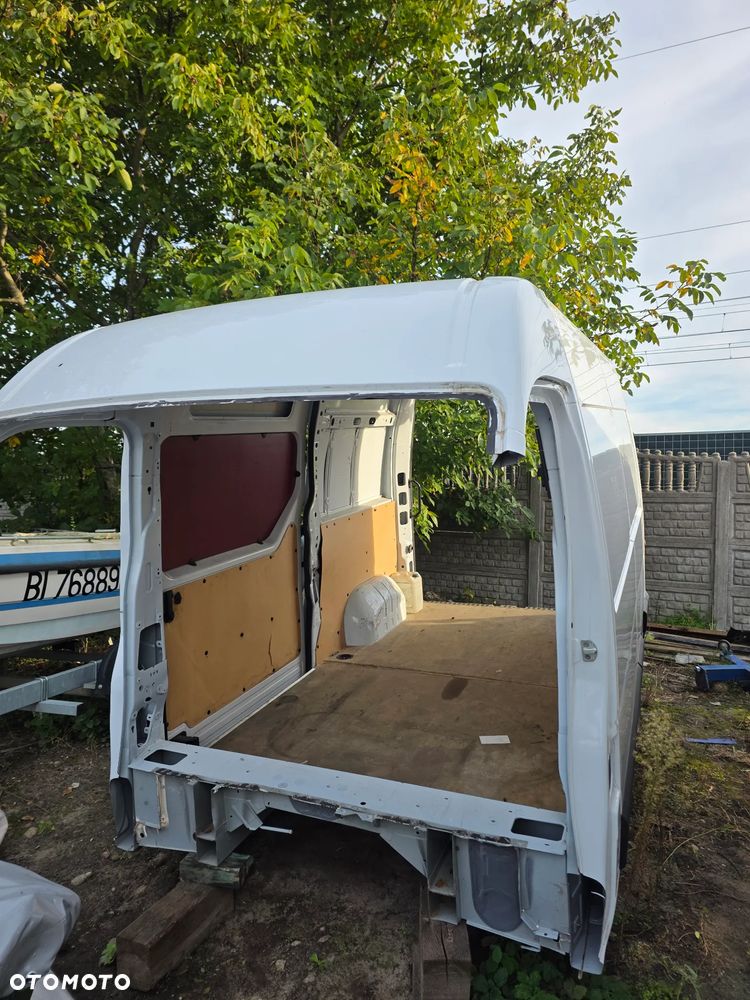 Renault Master - 6