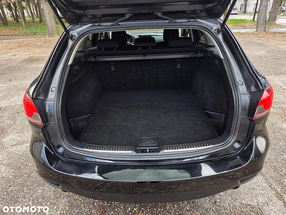 Mazda 6 2.0 SkyEnergy - 15