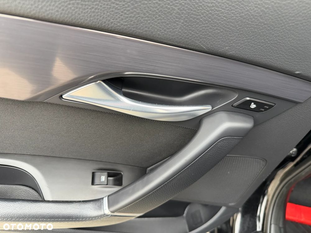 Hyundai i40 1.7 CRDi blue Style - 18