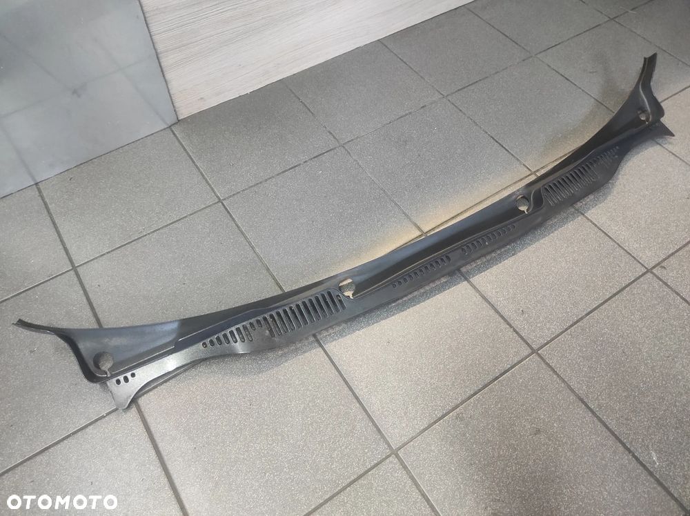 PODSZYBIE 4 OCZKA VW CADDY 04-15R TOURAN 03-10R CAŁE EUROPA WYSYŁKA !!!!!! - 1