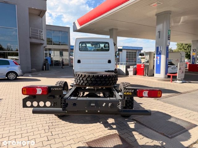 Iveco 55S18H WX - 7