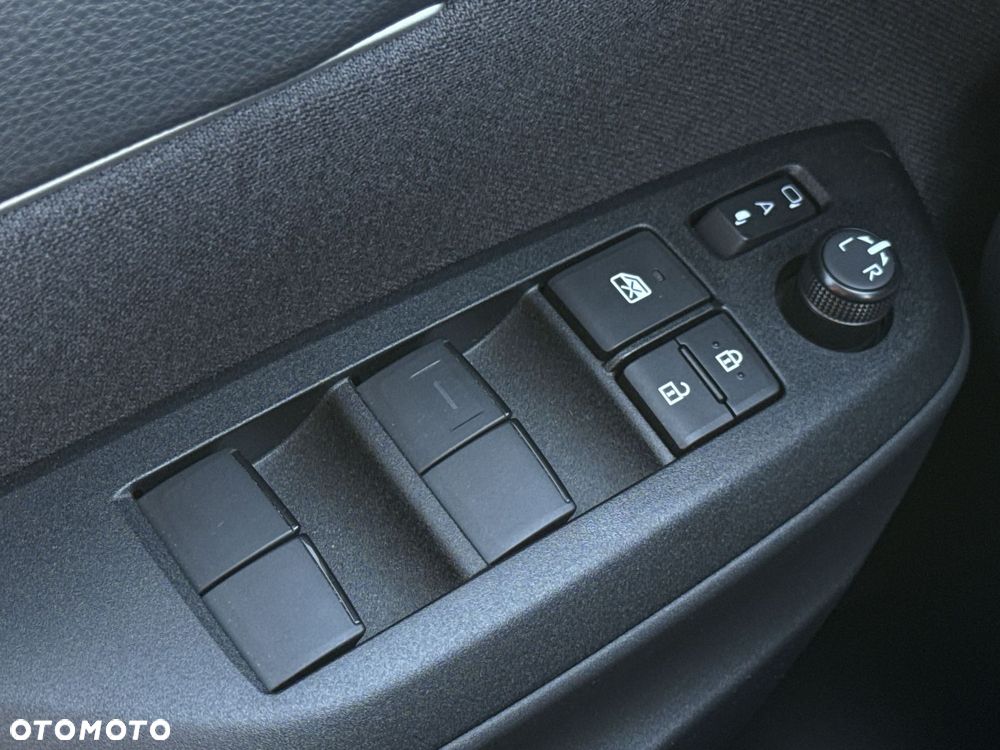 Toyota Yaris Cross Hybrid 1.5 Style - 18