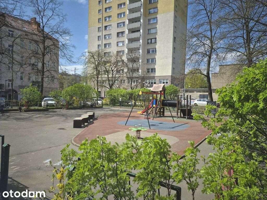 3 pok w kamienicy za 385 000 zł - Pełny obrazek: 3/16