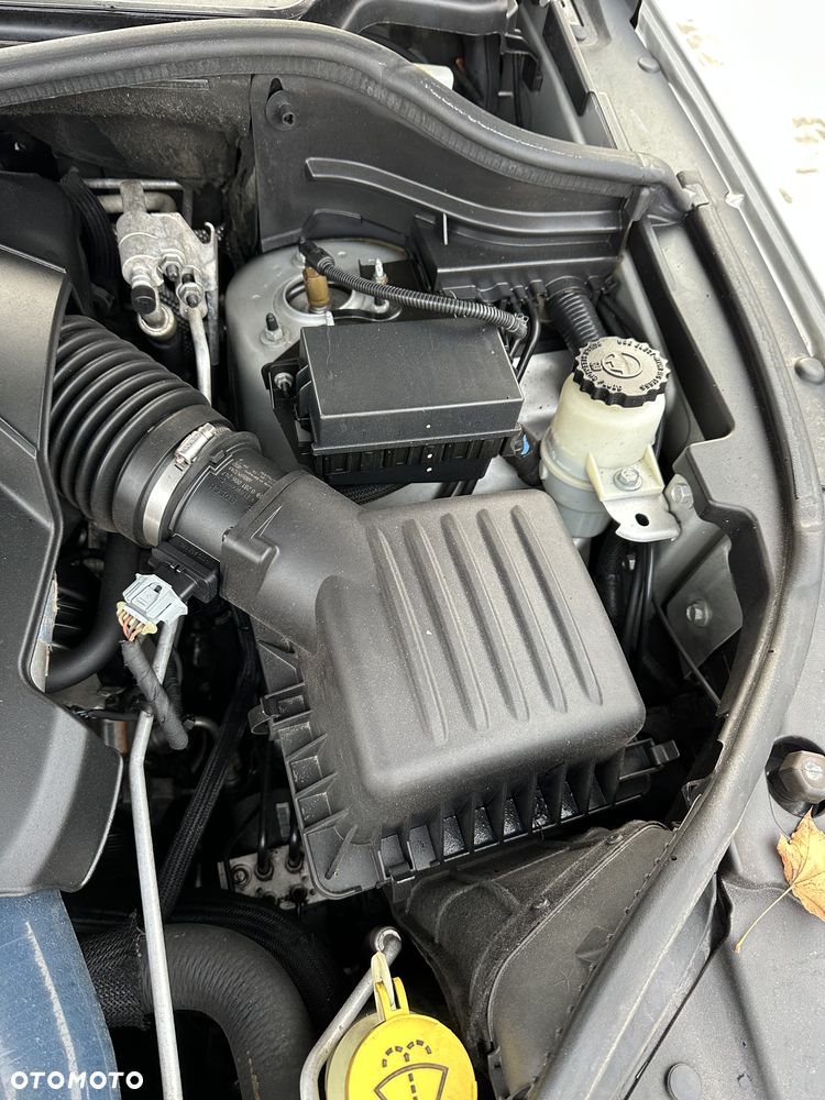 Jeep Grand Cherokee 3.0I CRD Overland - 18