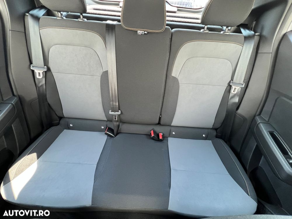 Dacia Sandero Stepway ECO-G 100 MT6 Extreme - 14